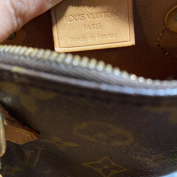 Mini speedy SOLD on IG - Picture 7 of 9